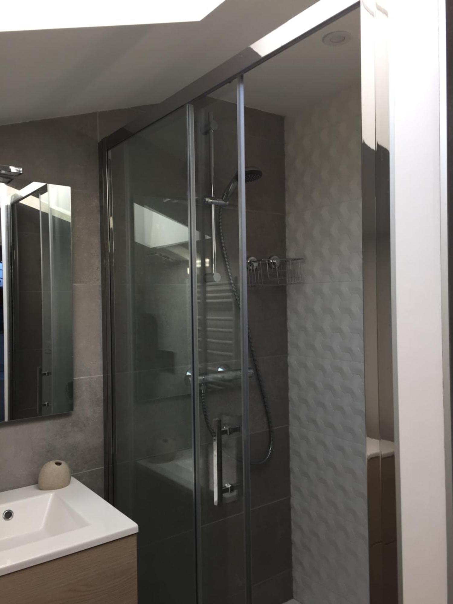 Appartement 9 Place D'Alliance Нансі Екстер'єр фото